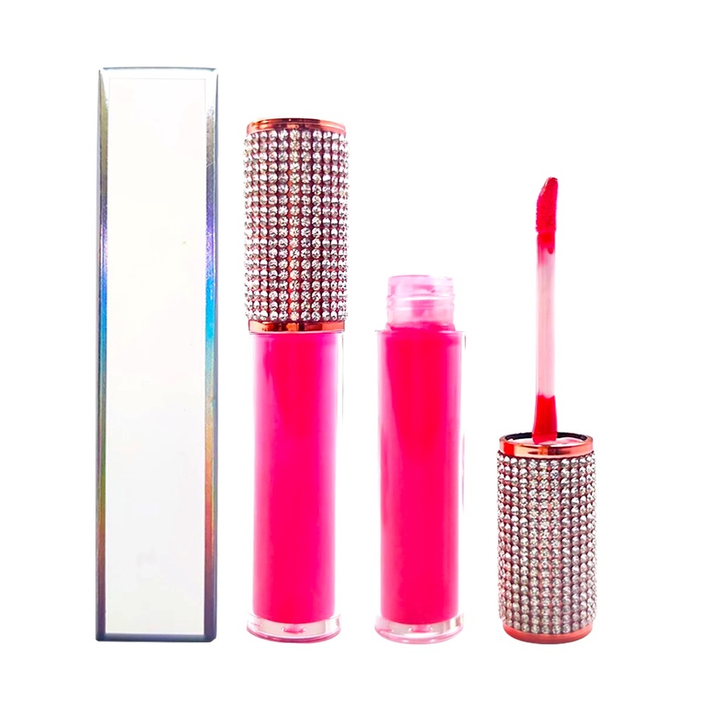 Bling Lip Gloss